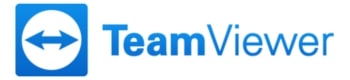 Download Team Viewer